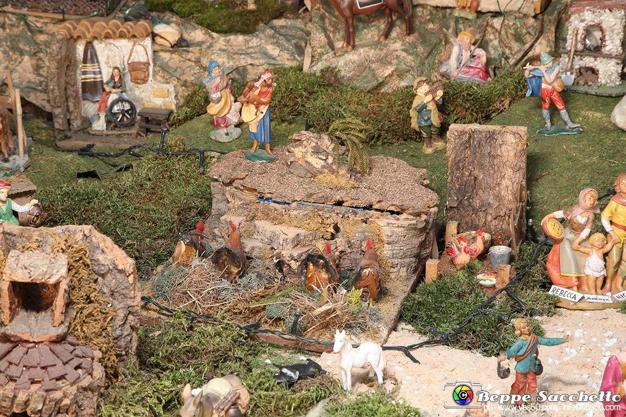 VBS_6885 - Presepe Meccanico di Nonna Rosi 2025.jpg